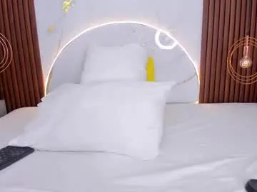 loving_ladies – webcam model profile photo Image 17