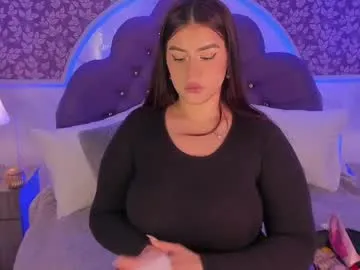 LiaWells – webcam model profile photo Image 11