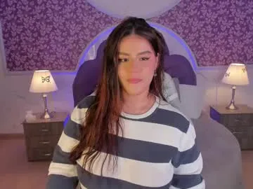 LiaWells – webcam model profile photo Image 14