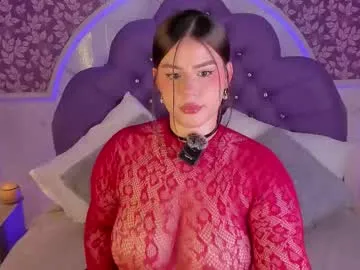 LiaWells – webcam model profile photo Image 18