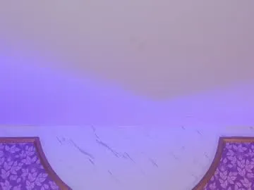 LiaWells – webcam model profile photo Image 3