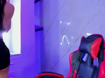 playussoftly – webcam model profile photo Image 8