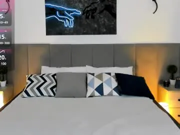 miarommano Image 7