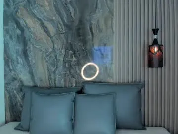 sexxxsirens – webcam model profile photo Image 14