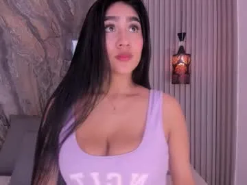 sexxxsirens – webcam model profile photo Image 4