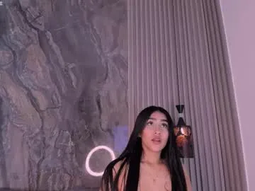 sexxxsirens – webcam model profile photo Image 7