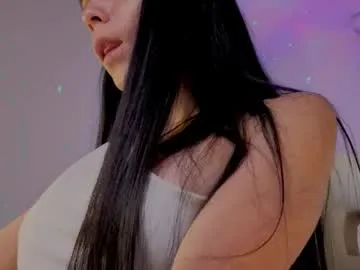 wet_dreamm22 – webcam model profile photo Image 10