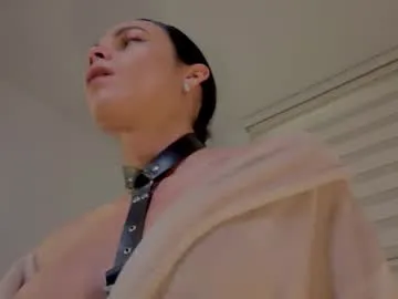 wet_dreamm22 – webcam model profile photo Image 12