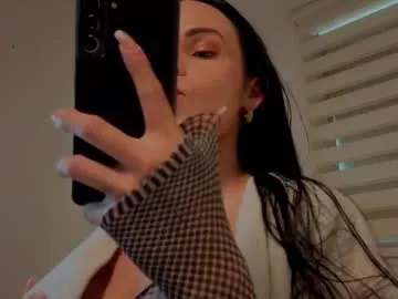 wet_dreamm22 – webcam model profile photo Image 15