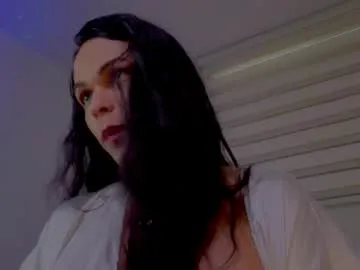 wet_dreamm22 – webcam model profile photo Image 18