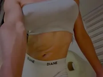 wet_dreamm22 – webcam model profile photo Image 19