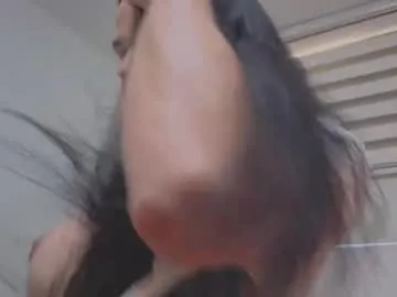 wet_dreamm22 – webcam model profile photo Image 4