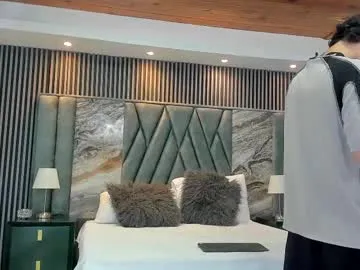 firebeard_ – webcam model profile photo Image 10