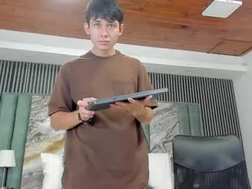 firebeard_ – webcam model profile photo Image 13