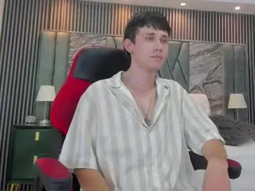 firebeard_ – webcam model profile photo Image 15