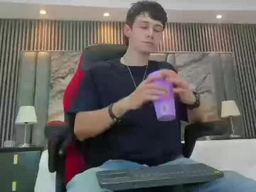 firebeard_ – webcam model profile photo Image 16