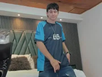 firebeard_ – webcam model profile photo Image 17