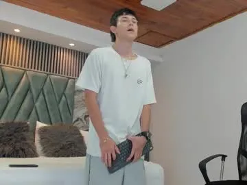 firebeard_ – webcam model profile photo Image 18