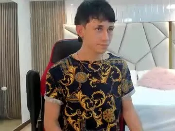 firebeard_ – webcam model profile photo Image 2