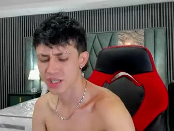 firebeard_ – webcam model profile photo Image 4