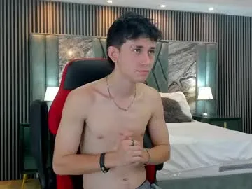 firebeard_ – webcam model profile photo Image 5