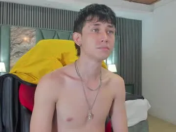 firebeard_ – webcam model profile photo Image 6