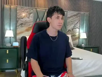 firebeard_ – webcam model profile photo Image 7