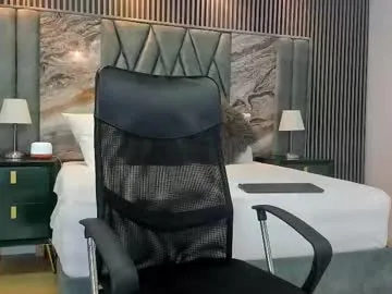 firebeard_ – webcam model profile photo Image 8