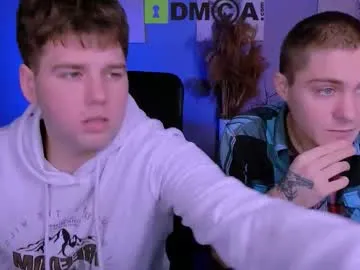 straight__friends – webcam model profile photo Image 2