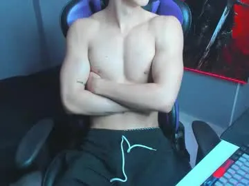 wet_dreamm22 – webcam model profile photo Image 17