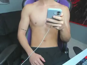 wet_dreamm22 – webcam model profile photo Image 3