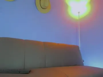 realtryit – webcam model profile photo Image 2