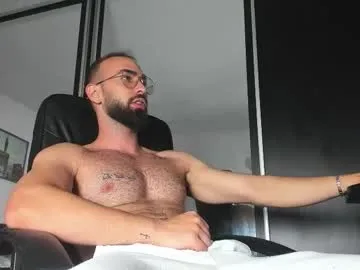 splendid_dolls – webcam model profile photo Image 11