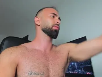 splendid_dolls – webcam model profile photo Image 17