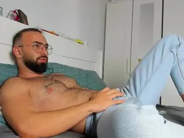 splendid_dolls – webcam model profile photo Image 18