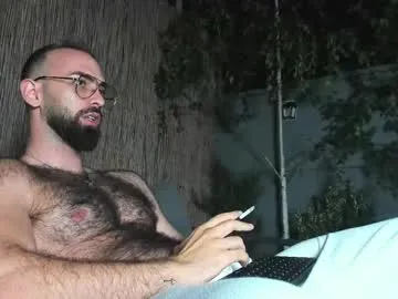 splendid_dolls – webcam model profile photo Image 2