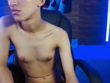 realtryit – webcam model profile photo Image 4