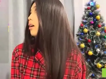 MiaPersy – webcam model profile photo Image 15