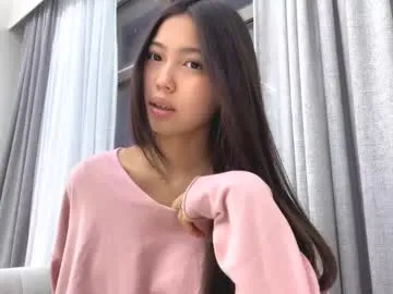 MiaPersy – webcam model profile photo Image 6