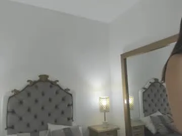 pinkypuppa – webcam model profile photo Image 7