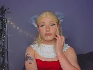 anabel054 – webcam model profile photo Image 3