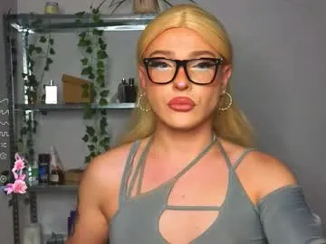 anabel054 – webcam model profile photo Image 5