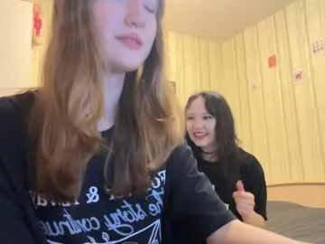 loving_ladies – webcam model profile photo Image 3