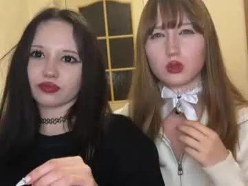 loving_ladies – webcam model profile photo Image 4