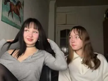 loving_ladies – webcam model profile photo Image 5