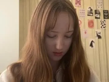 loving_ladies – webcam model profile photo Image 6