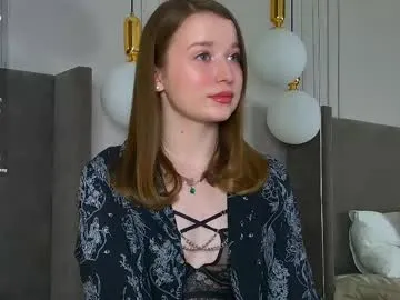 michellehaynes Image 6