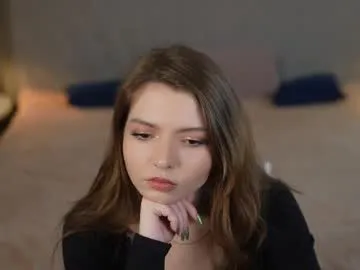 anna13121312 – webcam model profile photo Image 10