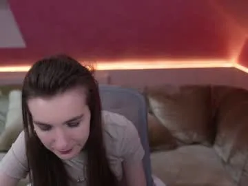 anna13121312 – webcam model profile photo Image 6