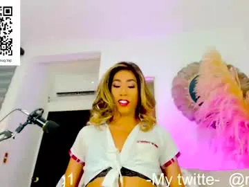 kira0541 – webcam model profile photo Image 10